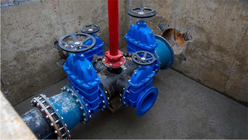 introduction-to-valves-overview-gate-valves