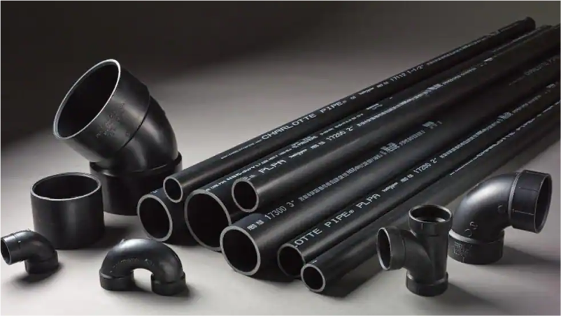 choosing-the-right-pipes-for-domestic-and-industrial-abs-pipe