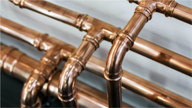 choosing-the-right-pipes-for-domestic-and-industrial-brass-pipes