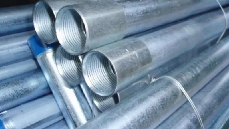 choosing-the-right-pipes-for-domestic-and-industrial-galvanized-steel-pipe-and-cast-Iron
