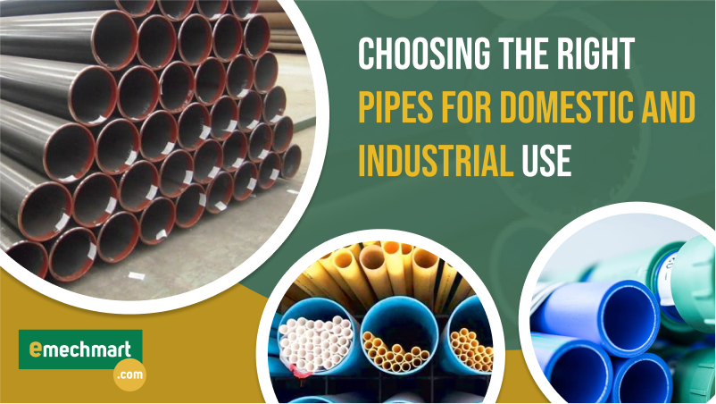 choosing-the-right-pipes-for-domestic-and-industrial-main-image