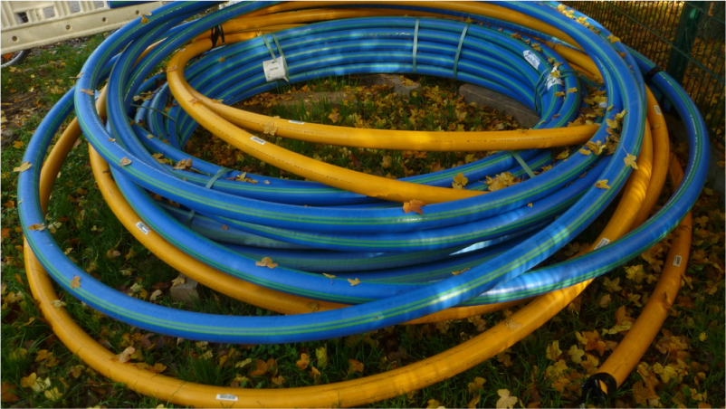 choosing-the-right-pipes-for-domestic-and-industrial--pex -pipe