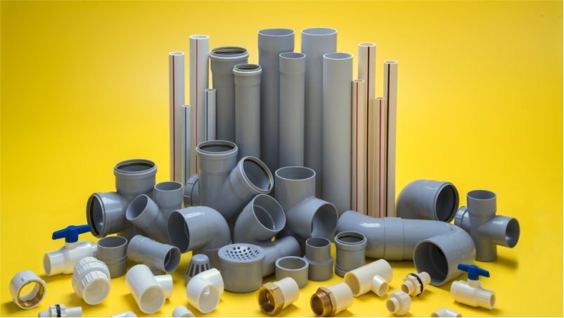choosing-the-right-pipes-for-domestic-and-industrial--pvc-pipe