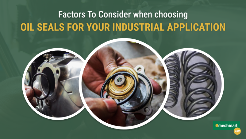 factors-to-consider-when-choosing-oil-seals-main-images