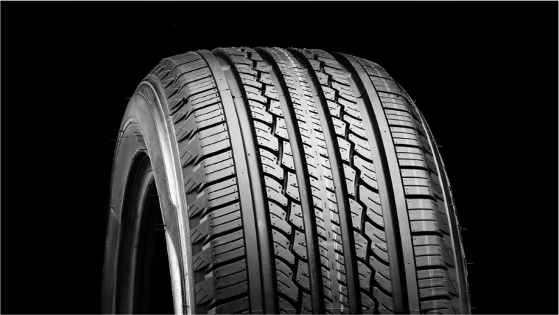 guide-to-the-different-types-of-tires-all-season-tyres