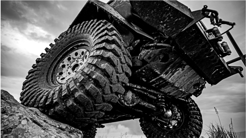 guide-to-the-different-types-of-tires-off-road-tyres