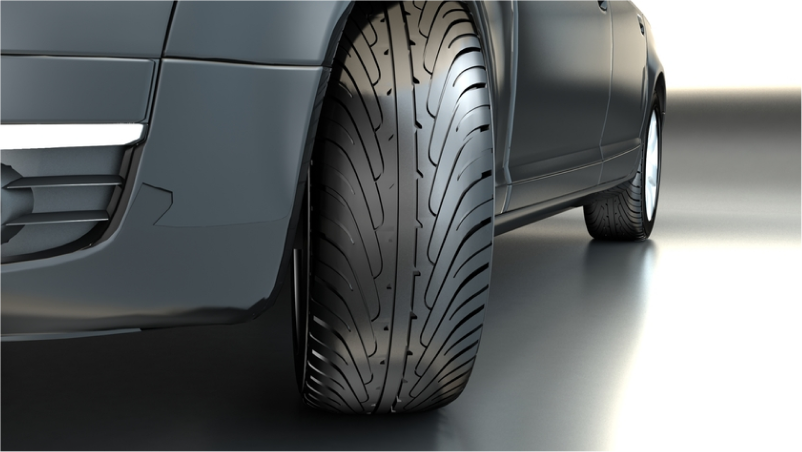 guide-to-the-different-types-of-tires-performance-tyre