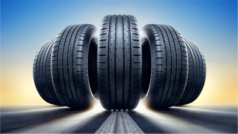guide-to-the-different-types-of-tires-summer-tyres