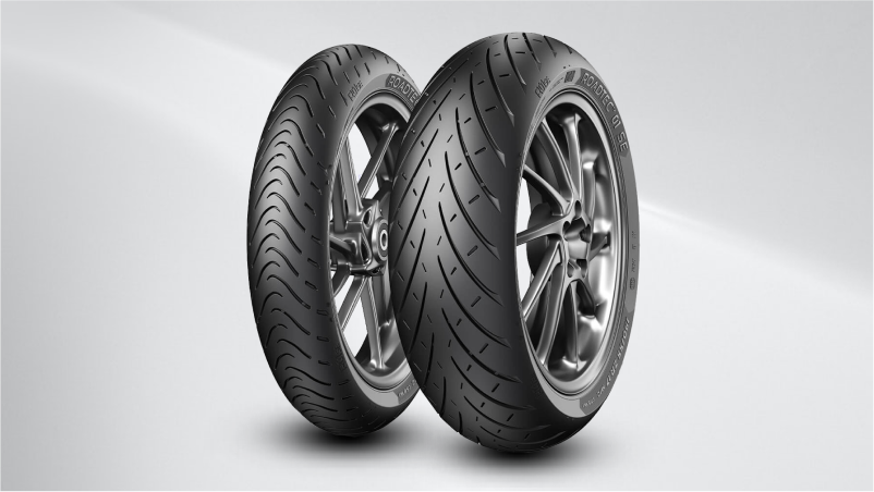 guide-to-the-different-types-of-tires-touring-tyres