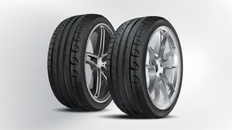 guide-to-the-different-types-of-tires-tubeless-tyres