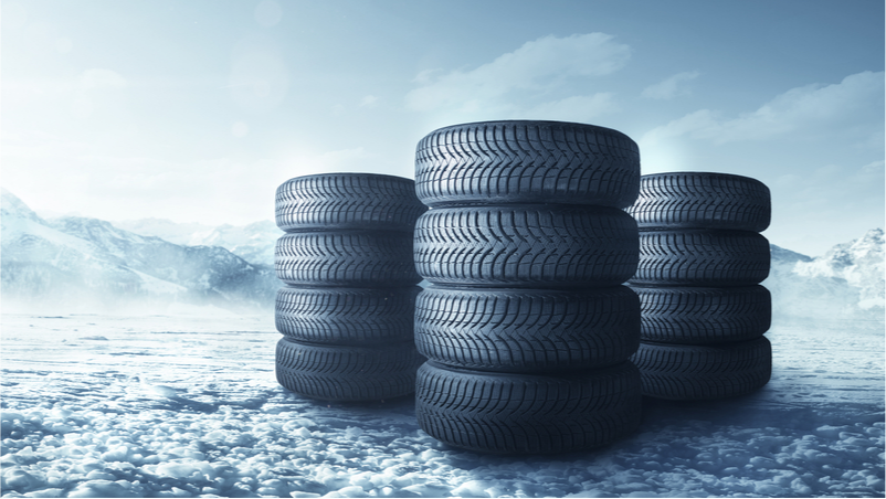 guide-to-the-different-types-of-tires-winter-tyres