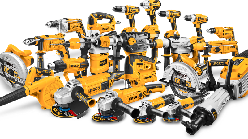 the-complete-guide-to-the-various-types-of-power-tools