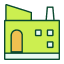 Chemical Industries