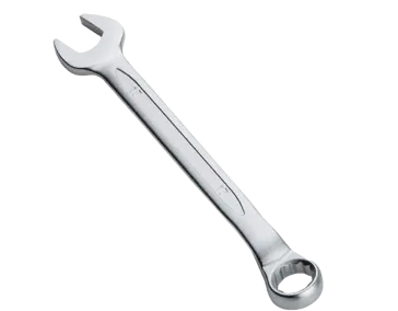 Adjustable Spanner in India