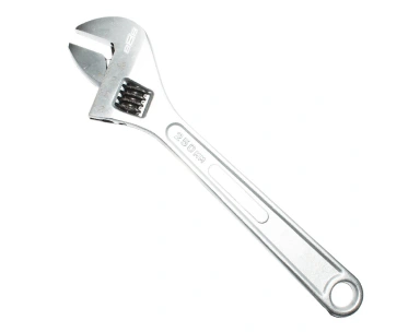 Adjustable Wrenche