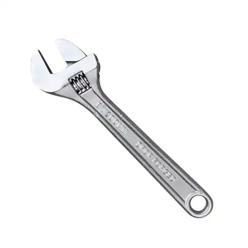 EASTMAN ADJ WRENCH 8/200MM TO 12/300MM in Belarus