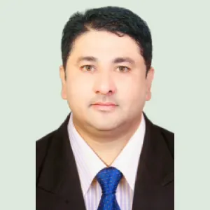 author-profile