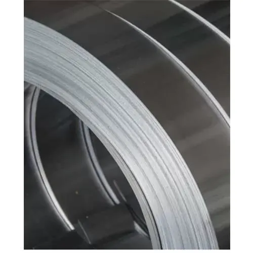 ALLOY 263 / UNS N07263 COILS, STRIPS, FOILS in India