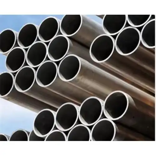 ALUMINUM PIPES AND TUBES in Solomon Islands