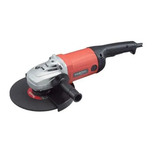  ANGLE GRINDER MT901 in India