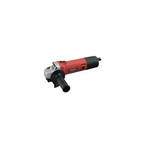  ANGLE GRINDER MT955 in India