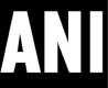 brand-image