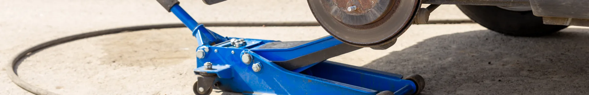 Automobile Accessories image
