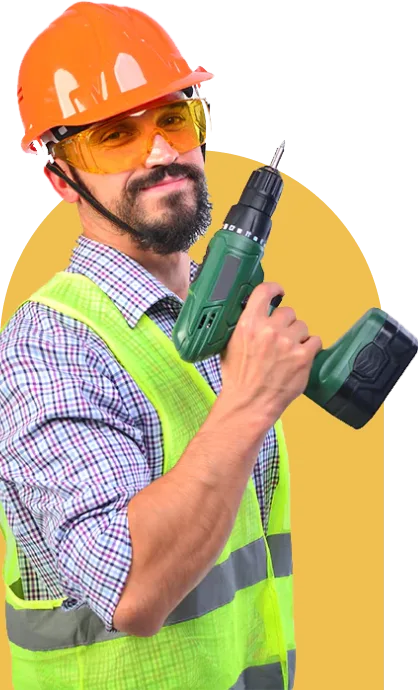 B2B ecommerce for Digital Multimeter in Cameroon