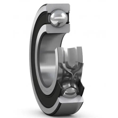 ball-bearings-6210-2rs1-20-mm in Kenya