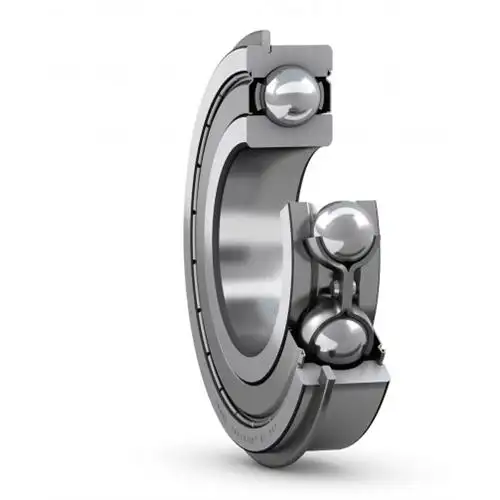 ball-bearings-6010-2rs1-50-mm in Kenya