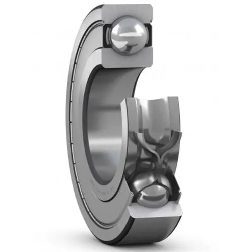 ball-bearings-6211-2z-21-mm in Kenya