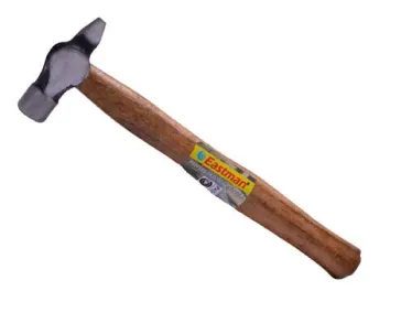 Ball & Cross Pein Hammer in India