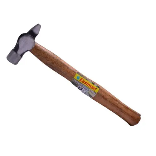 EASTMAN CROSS PEIN HAMMERS, E-2065, 600 GMS (PACK OF 4)