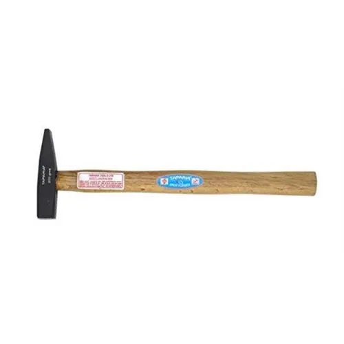  TAPARIA MACHINIST HAMMER WITH HANDLE