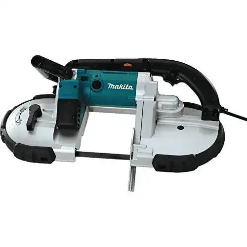  MAKITA PB002G PORTABLE BAND SAW  in Rwanda