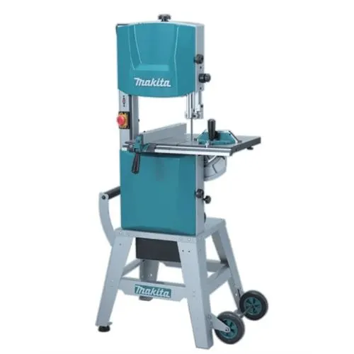  MAKITA LB1200F 305 MM (12″) 900 W BAND SAW in Rwanda