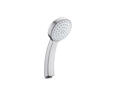 Bath Ware