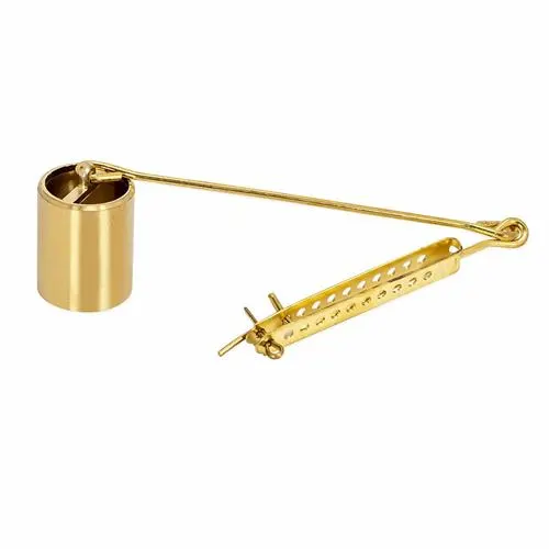 EASTMAN 35225 BRASS LINKAGE ASSEMBLY in Iran