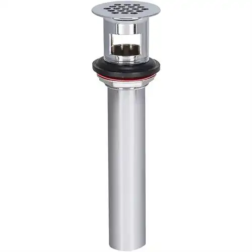 EASTMAN 35072 GRID STRAINER in Iran