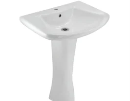 Bathroom Fixtures in India