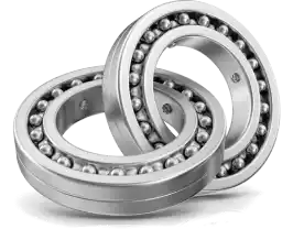 Bearings in Grenada