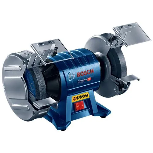 BOSCH BT GRINDERS GBG 35-15