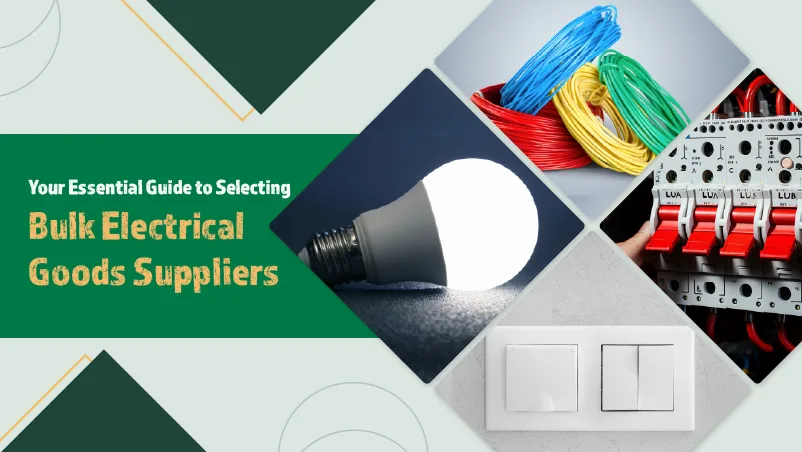 bulk electrical products suppliers main