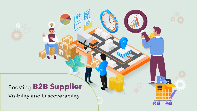 improve-online-visibility-b2b-suppliers-main-img