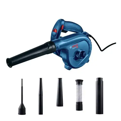 BOSCH GBL 82-270 PROFESSIONAL BLOWER - HEAVY DUTY in Costa Rica