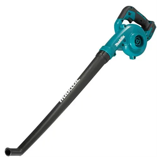 MAKITA DUB186 CORDLESS BLOWER in Costa Rica