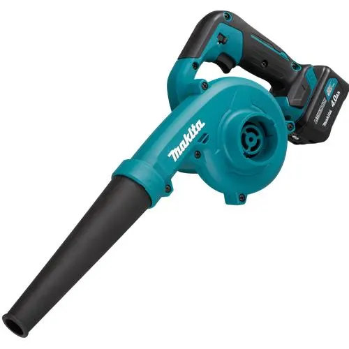 MAKITA UB100D CORDLESS BLOWER in Costa Rica
