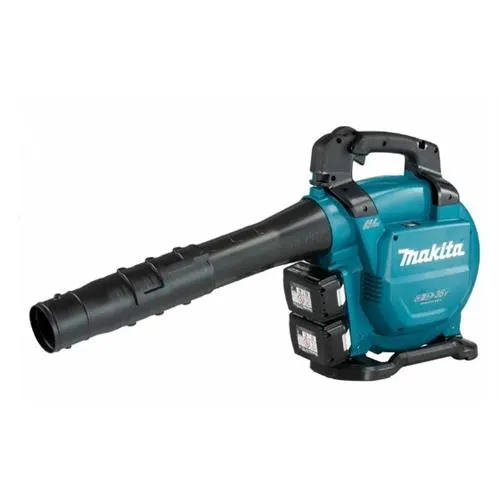 MAKITA DUB363 CORDLESS BLOWER in Costa Rica