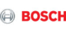 brand logo 1