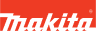 brand logo 6
